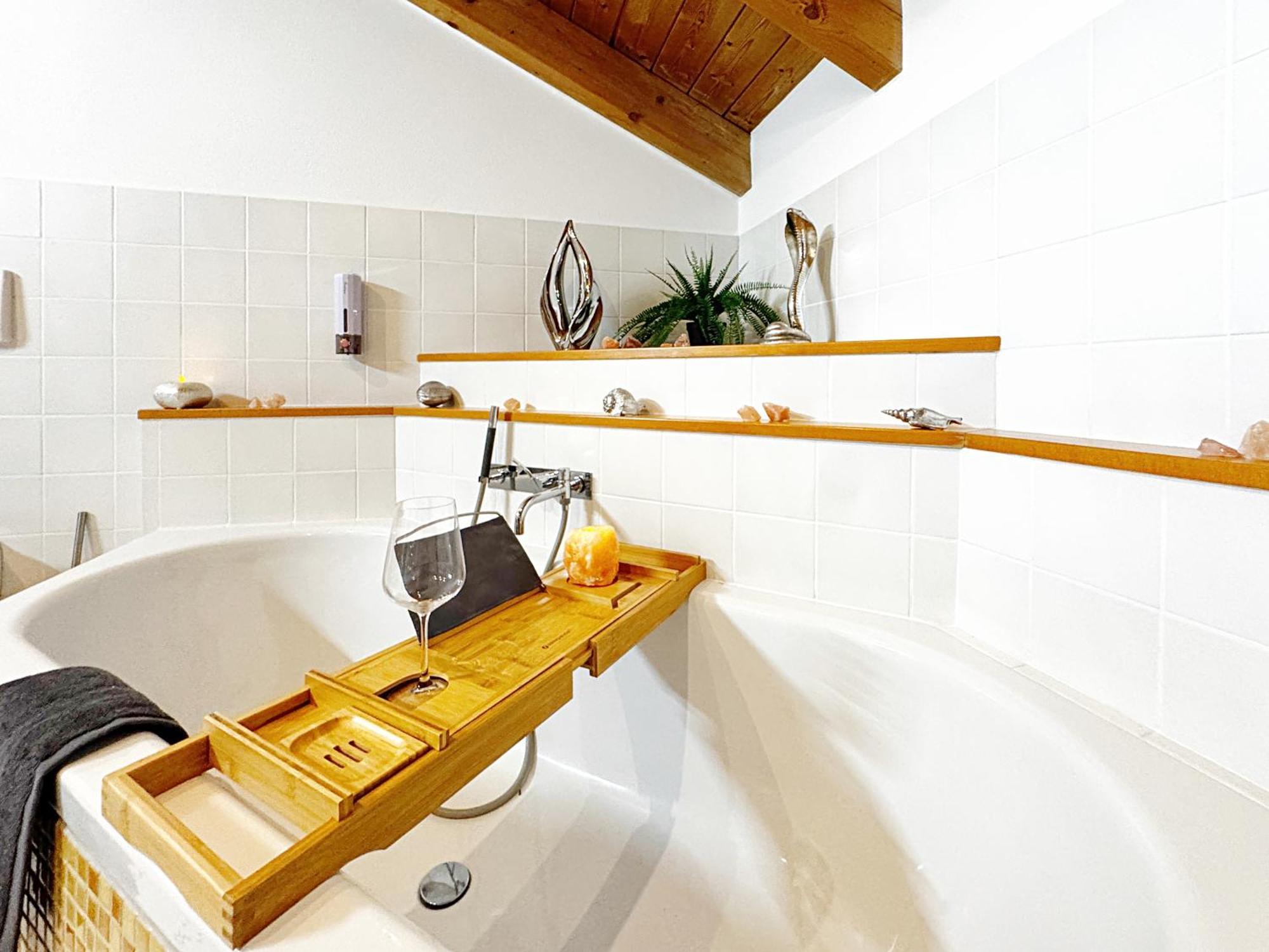 !Goldpath! Loft - Exclusiv - Xxl - Central - Sauna - Tiefgarage - Cozy Waldkirchen Ngoại thất bức ảnh