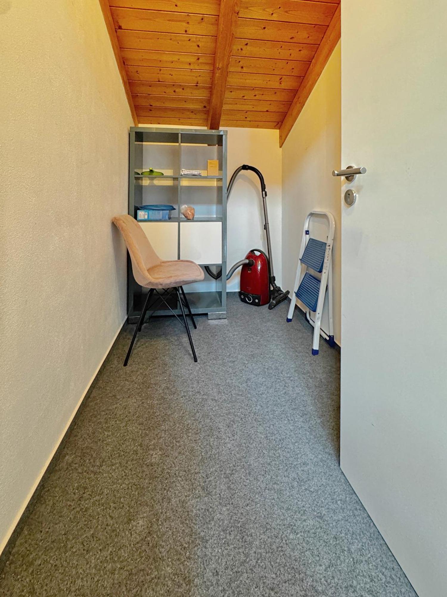 !Goldpath! Loft - Exclusiv - Xxl - Central - Sauna - Tiefgarage - Cozy Waldkirchen Ngoại thất bức ảnh