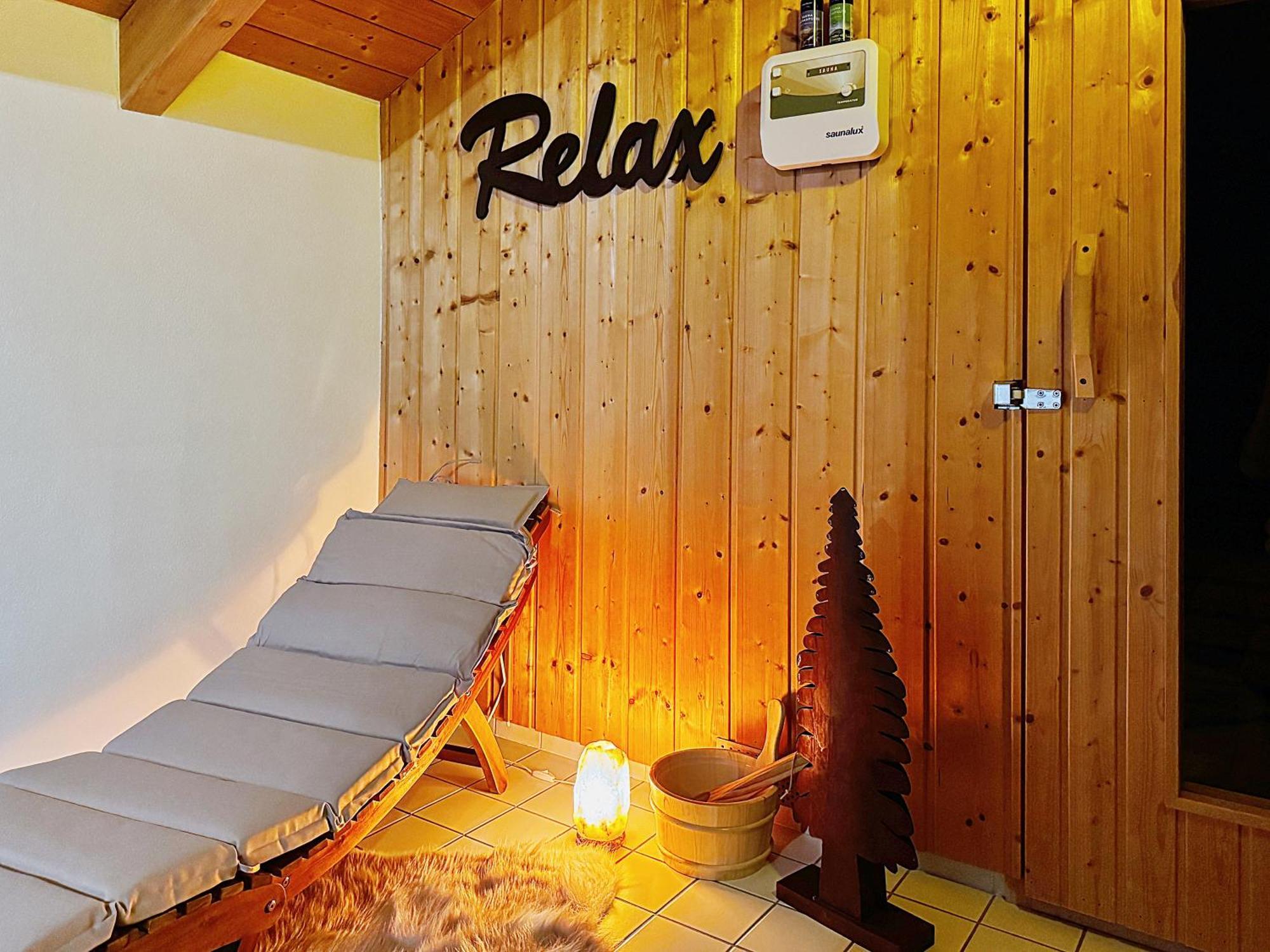!Goldpath! Loft - Exclusiv - Xxl - Central - Sauna - Tiefgarage - Cozy Waldkirchen Ngoại thất bức ảnh