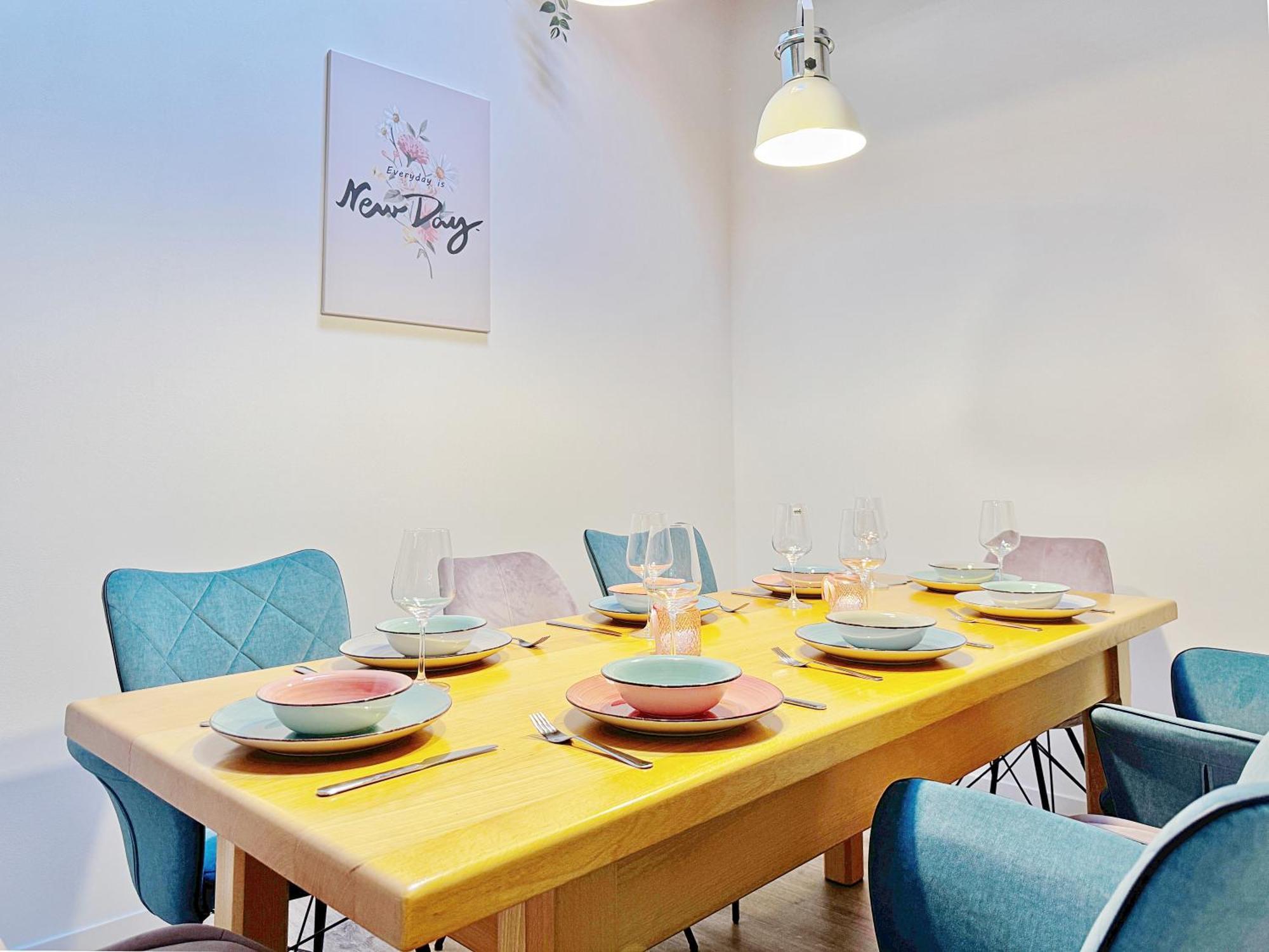 !Goldpath! Loft - Exclusiv - Xxl - Central - Sauna - Tiefgarage - Cozy Waldkirchen Ngoại thất bức ảnh