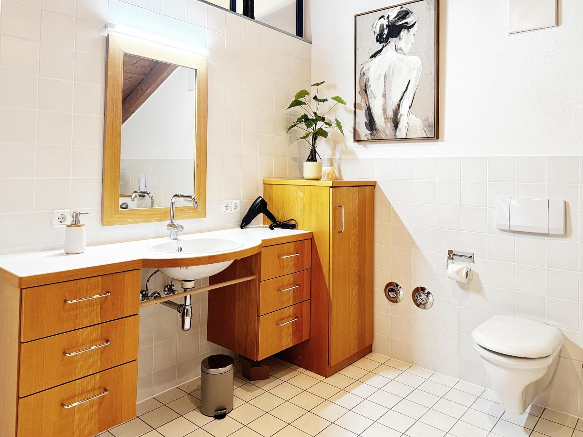 !Goldpath! Loft - Exclusiv - Xxl - Central - Sauna - Tiefgarage - Cozy Waldkirchen Ngoại thất bức ảnh