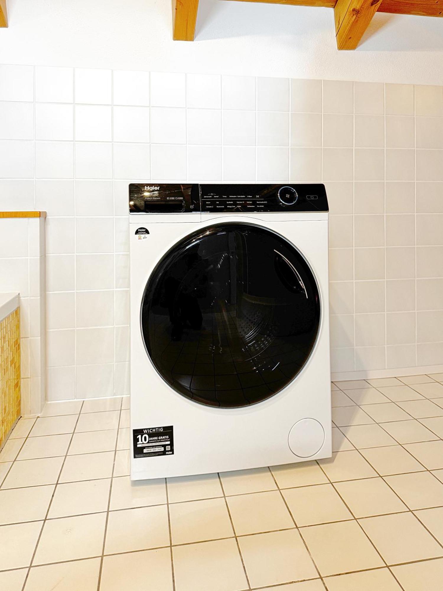 !Goldpath! Loft - Exclusiv - Xxl - Central - Sauna - Tiefgarage - Cozy Waldkirchen Ngoại thất bức ảnh