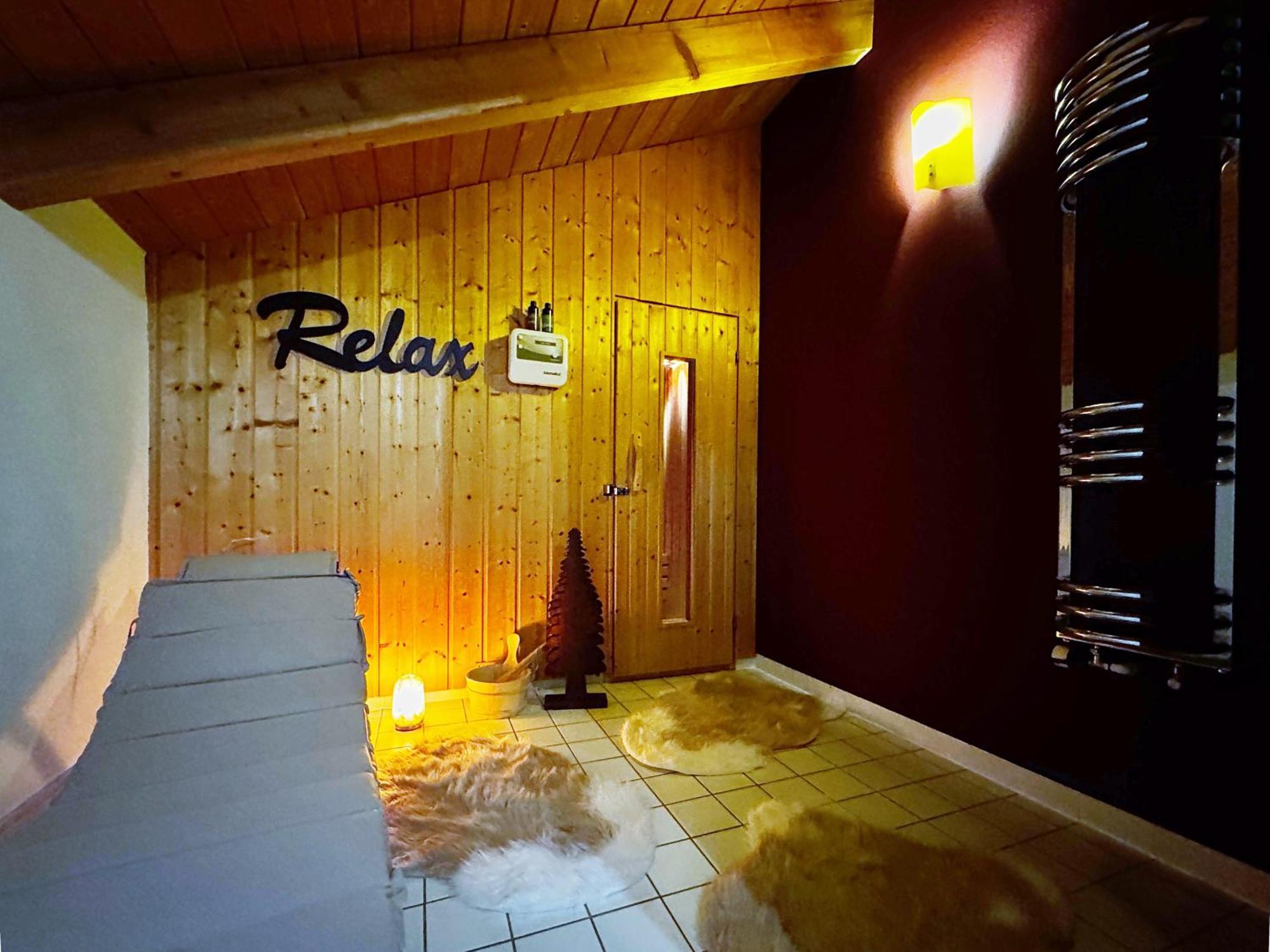 !Goldpath! Loft - Exclusiv - Xxl - Central - Sauna - Tiefgarage - Cozy Waldkirchen Ngoại thất bức ảnh